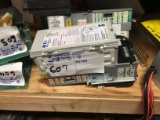 Dollar Bill Acceptor