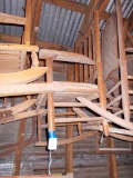 Chairs on Rafter 3