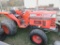 Kubota L2550