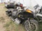 Honda GoldWing *******312935