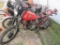 Honda MD303DM100570