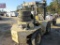 Selikick Forklift