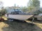 Boat & Trailer