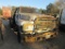 Ford 600 1FDNF60H1CVA10004