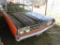 1968 Ranchero PARTS ONLY