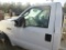 2004 Ford F350