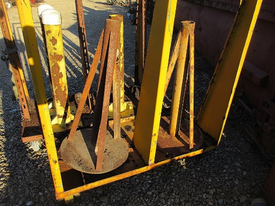 Jack Stands