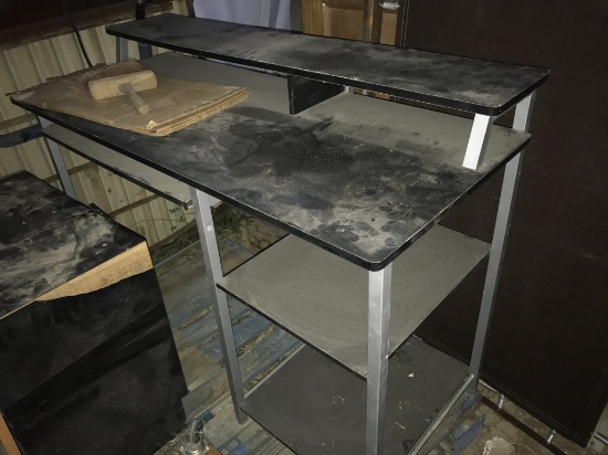 Student Desk