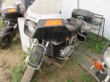 1983 Honda SC02100DA302666