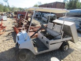 Club Car