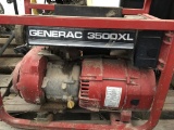 Gentrac Generator