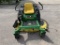 2011 John Deere Z425 106426