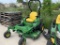 John Deere Z920a 010057