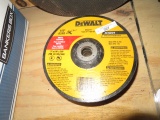 Dewalt Grinding Disc (3)