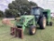 pulled @ owners req. John Deere 2955