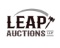 Live Virtual Auction Selling from multiple