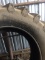 NOT SOLD NEW 650/65 R38 Trelleborg