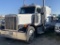 NOT SOLD 1996 Peterbuilt 379N-14 Super 10 1XP5D69X4TD392375