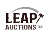 Live Virtual Auction Selling from multiple