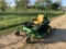 John Deere Z930M 60