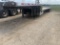 Fontaine Drop Deck TRA/REM Freight Trailer 13N2532C3M1545737
