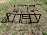 Metal Rack / Frame