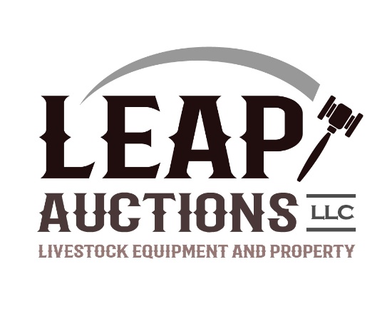 June Live Consignment Auction