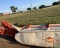 Kuhn GMD -280 Disk Mower 1042820