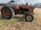 Massey Ferguson 165 2wd Tractor unk