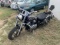 2002 Honda Shaddow Motorcycle 1H2RC44F22K020768 unk