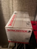 Winchester 45 auto 100ct