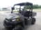 2015 Polaris Ranger