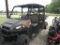 2019 Polaris XD