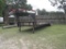 2011 TXPR  Trailer