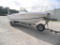 1997 Cobia Boat