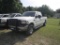 2000 Ford PU