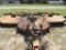Woods Brush hog