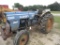 Long 310 Tractor salvage