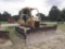 Cat D5G LGP Dozer