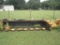 Vermeer Hay Cutter (1 Broken shaft)