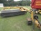 TM800 Vermeer Hay cutter