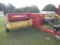 NH BC 5070 Square Baler