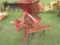 Corn planter