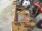 Box Blade