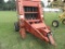Heston 530 Baler