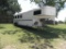 2003 Bee Stinger Stock Trailer