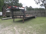 2011 TXPR  Trailer