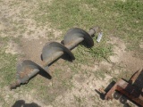 Auger