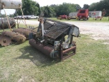 Roller ???