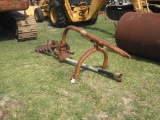 PTO Ditcher